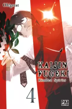 Kaijin_Fugeki_-_Kindled_Spirits_T04_-_Pika_medium
