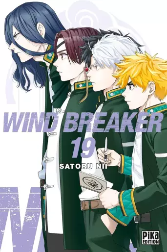 Wind_Breaker_T19_-_Pika_large