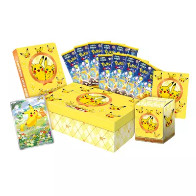 coffret-pokemon-pikachu-exclusivité-coréen-photo-principale-1