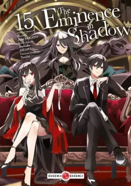 The_Eminence_in_Shadow_-_vol._15-_Doki_Doki_medium