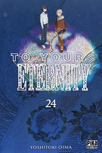 To_Your_Eternity_T24_-_Pika_large