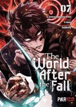 The_World_After_The_Fall_T07_-_Pika_medium