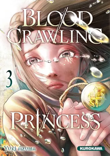 Blood-Crawling_Princess_-_tome_3_-_Kurokawa_large