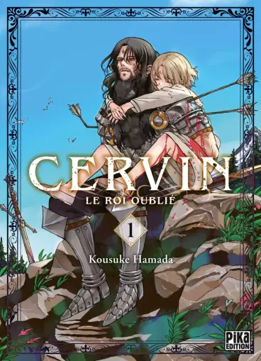 Cervin_t1_pika_large