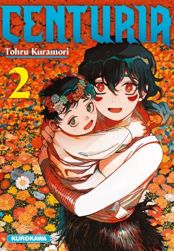 Centuria_-_Tome_2_-_Kurokawa_large
