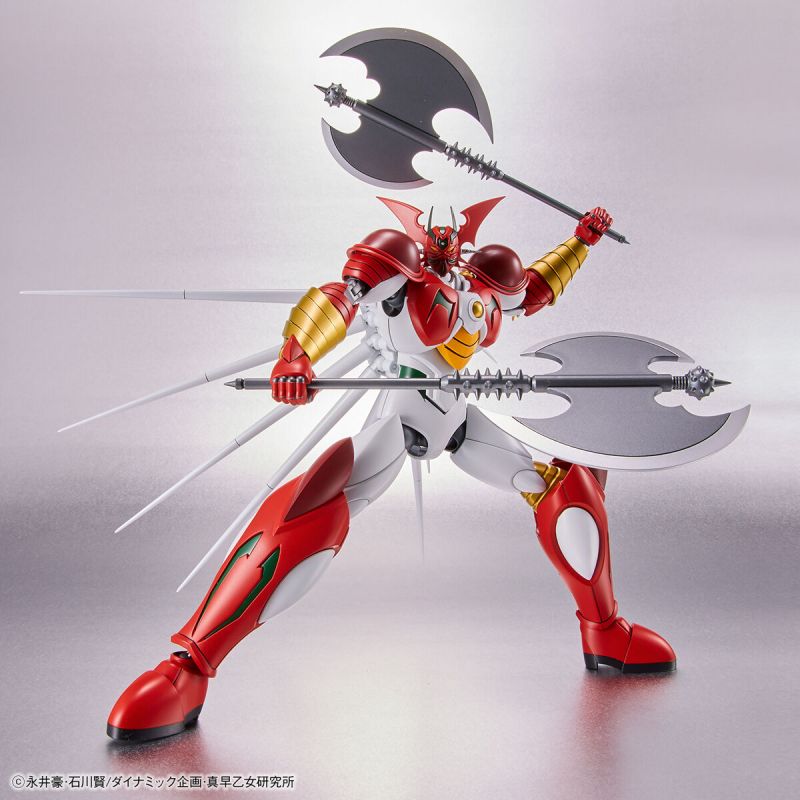 maquette-getter-robot-hg-getter-arc (1)