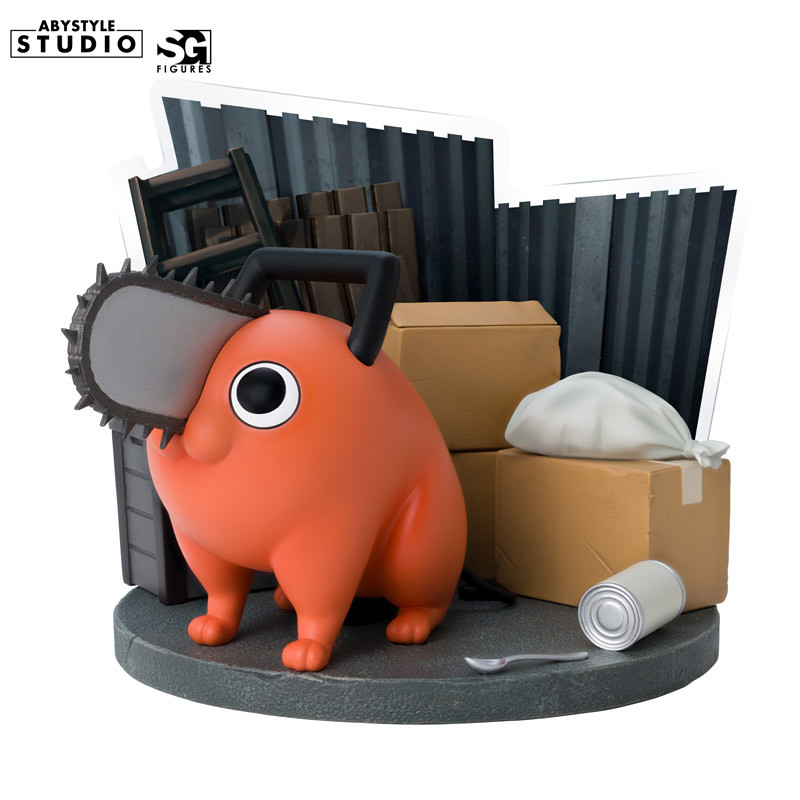 chainsaw-man-figurine-pochita-x2