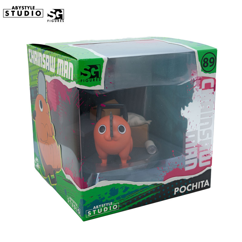 chainsaw-man-figurine-pochita-x2 (1)
