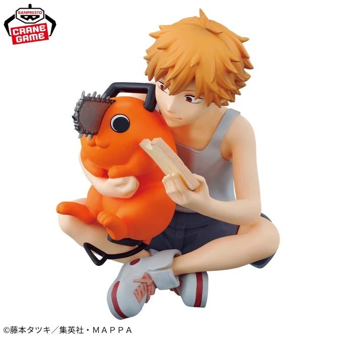 product_figures_chainsaw-man_banpresto_break-time_vol3-1