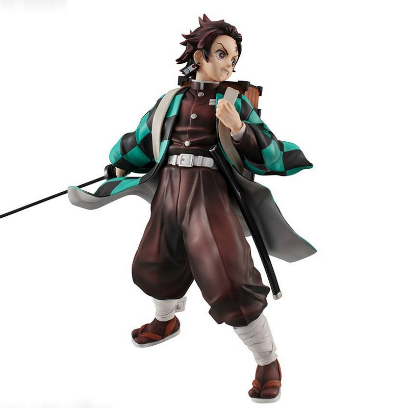 demon-slayer-figurines-kamado-brother-sister-precious-g-e-m-megahouse (1)