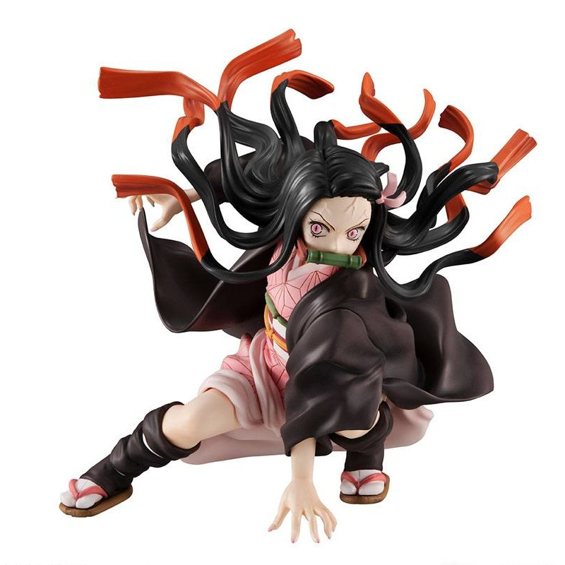 demon-slayer-figurines-kamado-brother-sister-precious-g-e-m-megahouse (2)