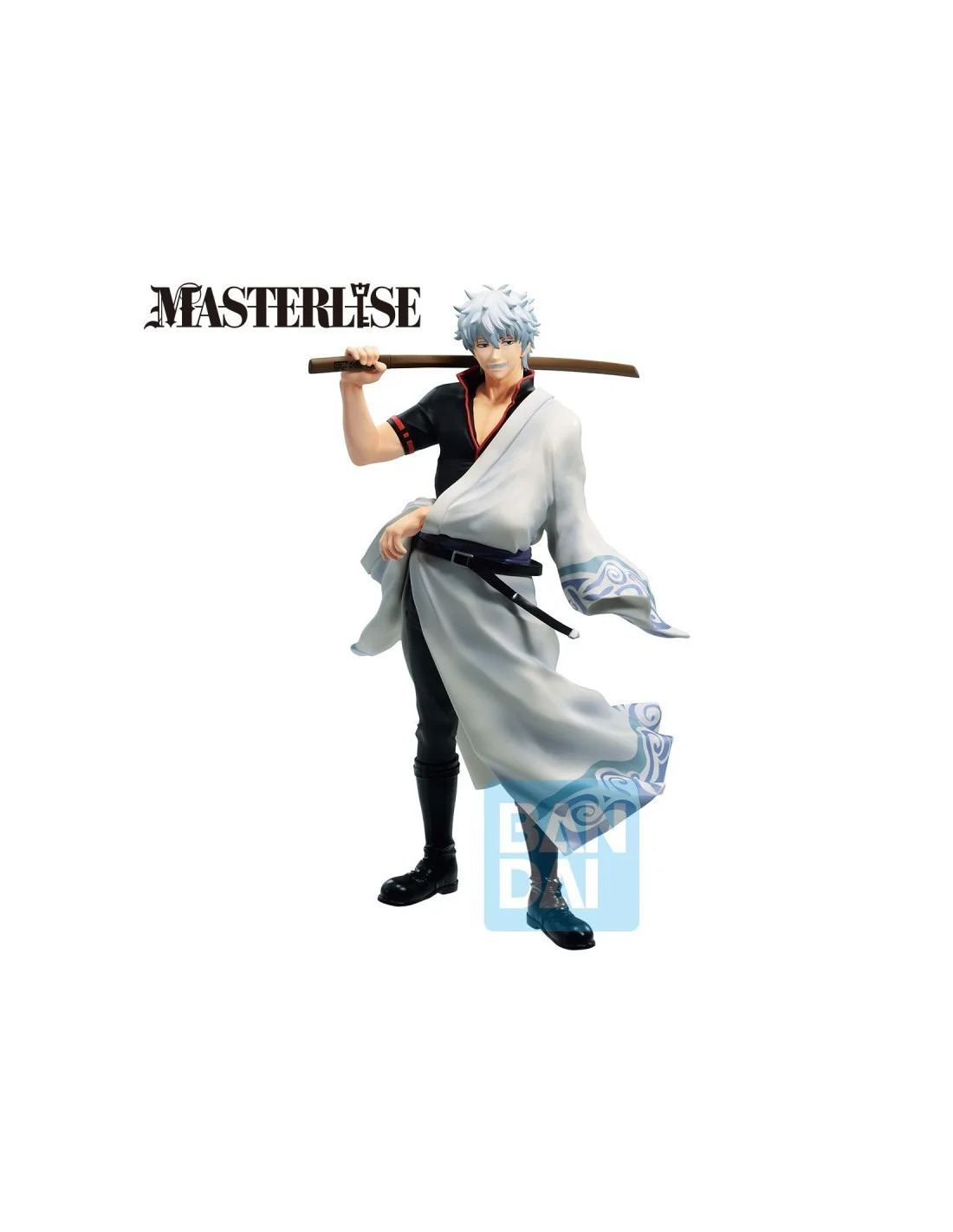 gintama-gintoki-sakata-ichibansho