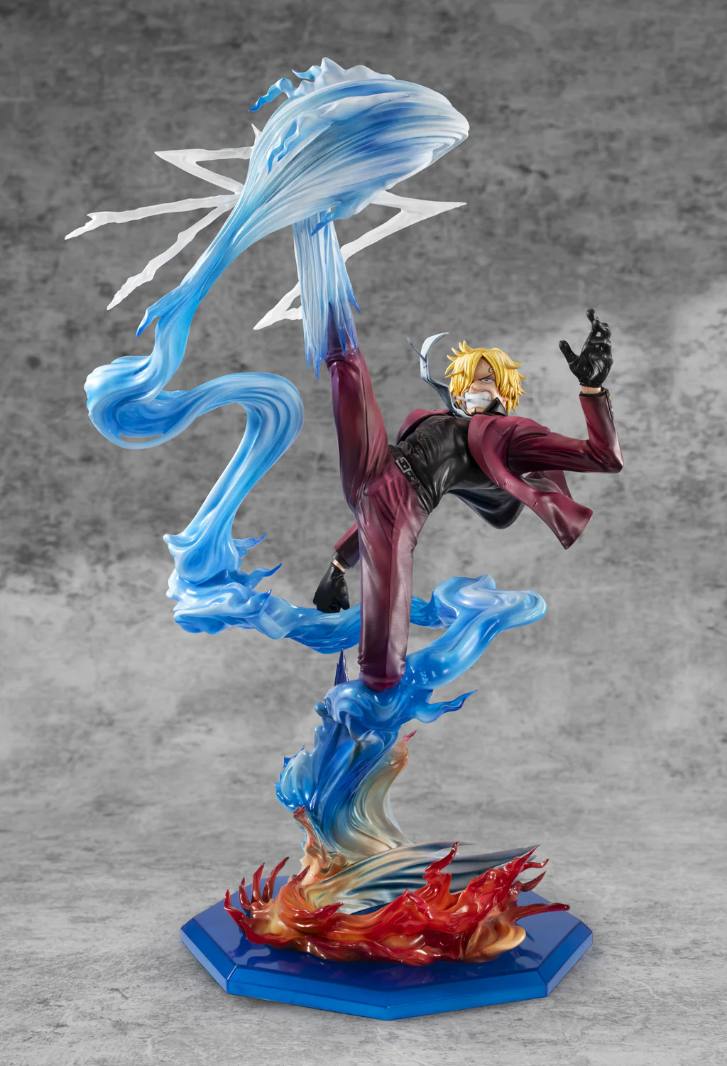 sanji_k_mx_001_1024x