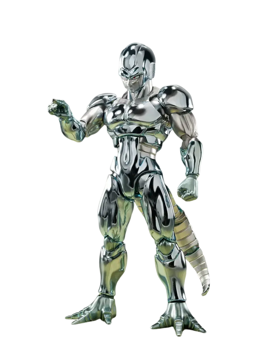 figurine-dragon-ball-z-sh-figuarts-metal-cooler