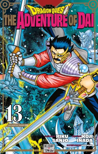 Dragon_Quest_-_The_Adventure_of_Da__T13_-_Delcourt_Tonkam_large