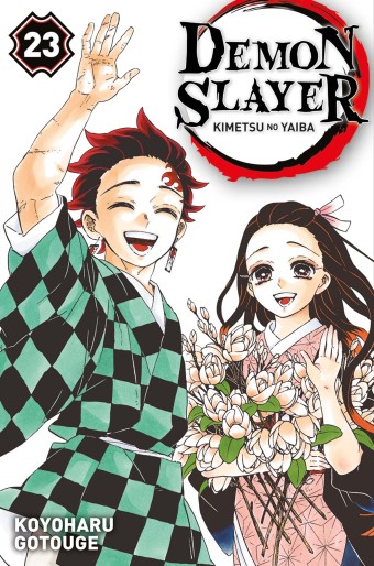 Demon_slayer_23_panini_large