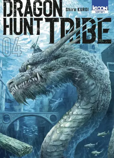 Dragon_Hunt_Tribe_T04_-_Ki-oon_large