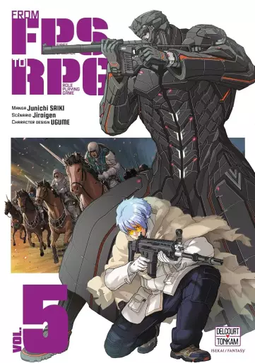 From_FPS_to_RPG_T05_-_Delcourt_Tonkam_large
