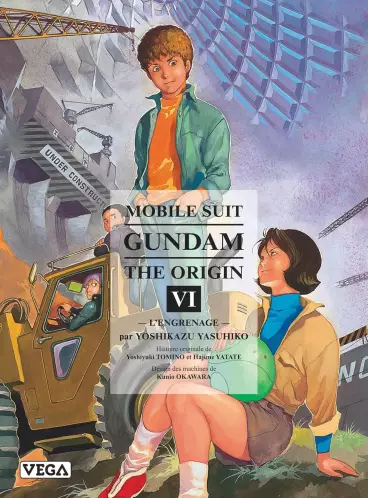 Mobile_Suit_Gundam_-_The_Origin_-_Tome_6_-_Vega_large