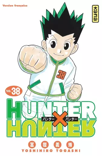 Hunter_X_Hunter_-_Tome_38_-_Kana_large