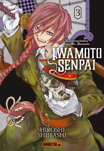 Iwamoto_Senpai_T03_-_Mangetsu_large