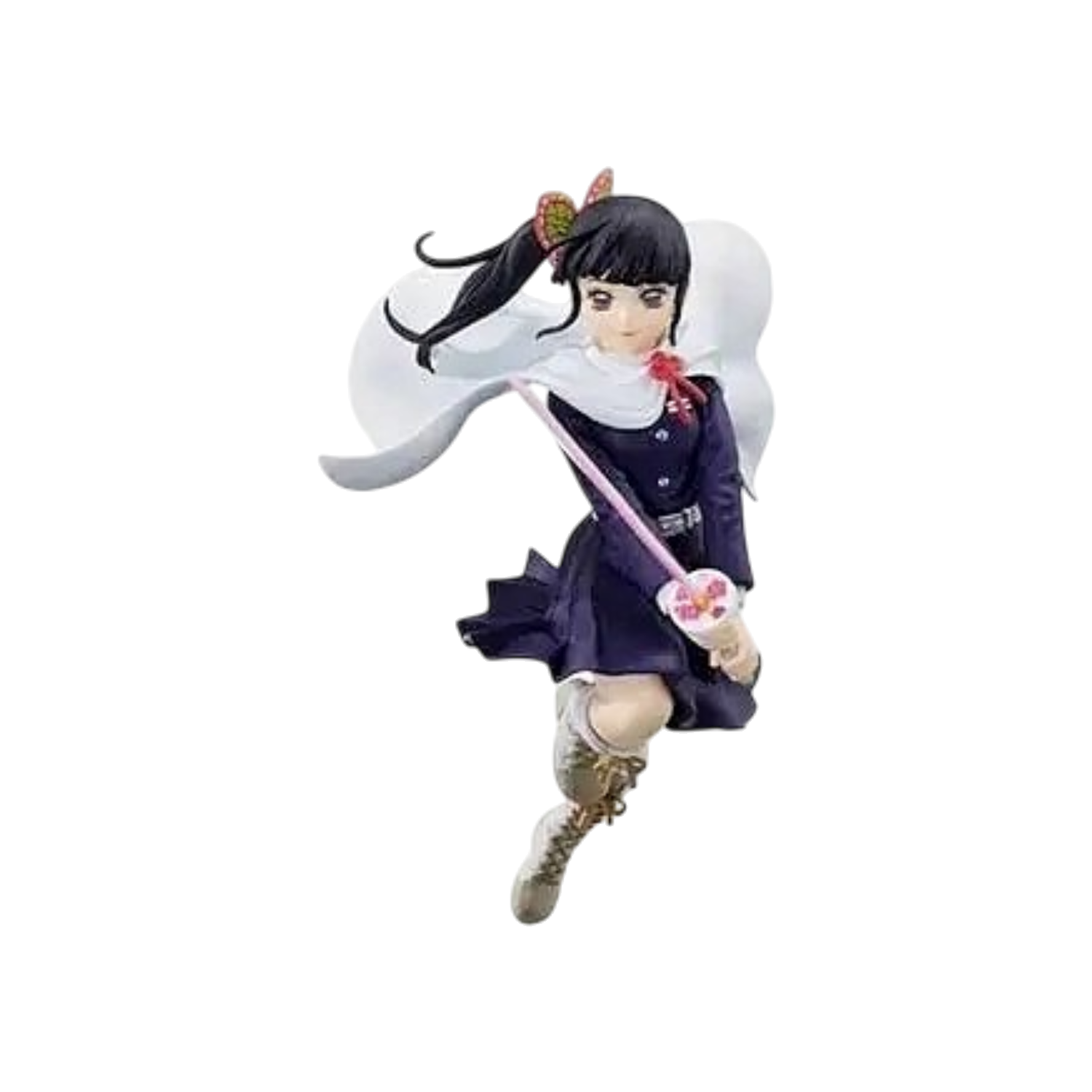 4424021137657db7615d88248f309e4a