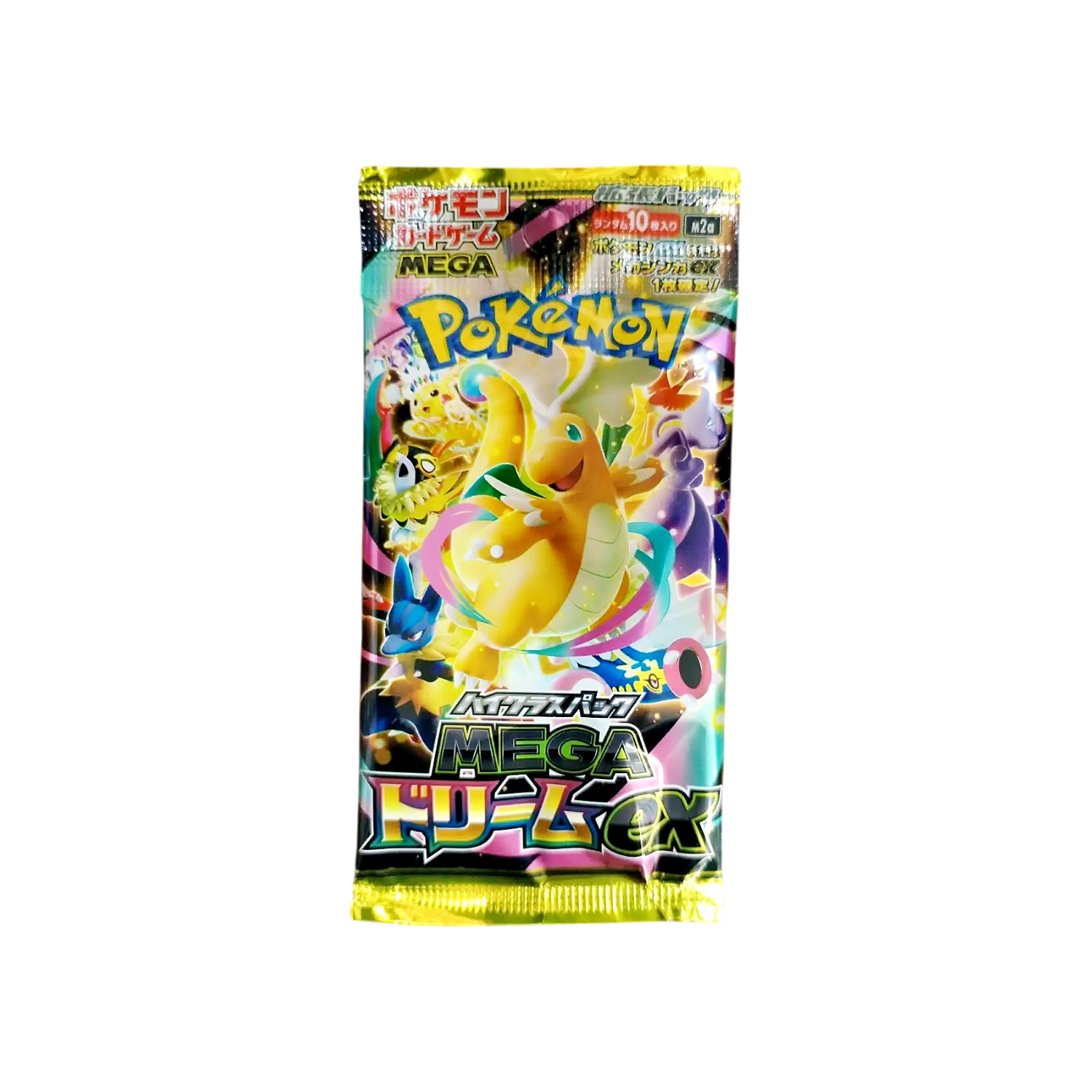 ab94a2392ac93dc88cc0d5771cc39bb8