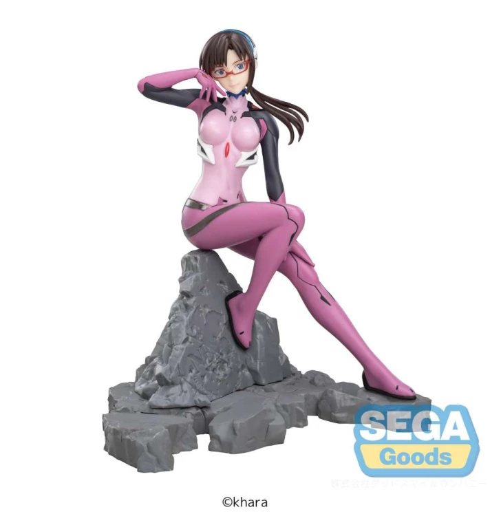 EVANGELION-Evangelion-3-0-1-0-Mari-30th-Anniversary-Luminasta-Fig-SEGA-4582733440736
