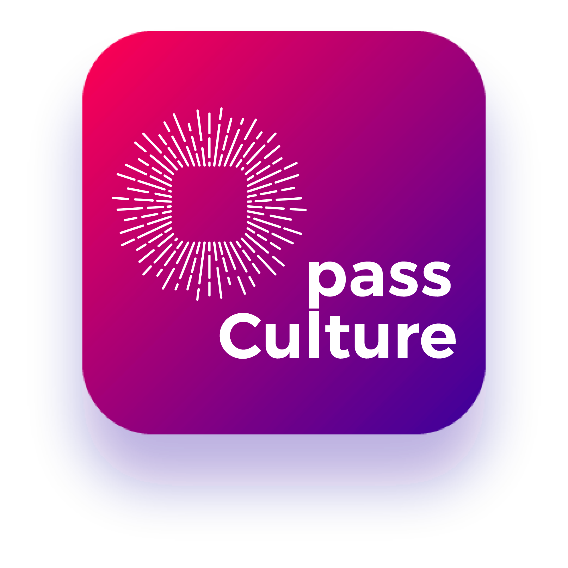 Pass Culture