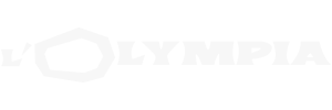 L'Olympia