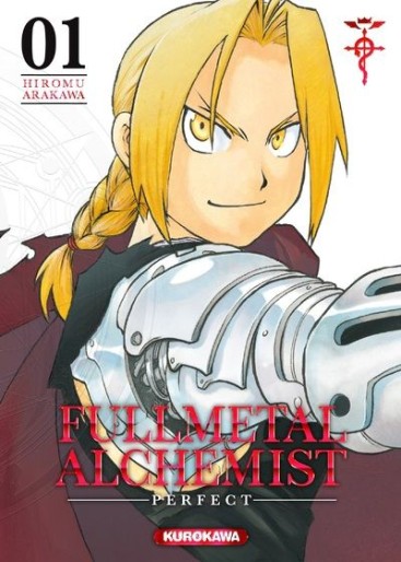 fullmetal-alchemist-perfect-1-kurokawa_large