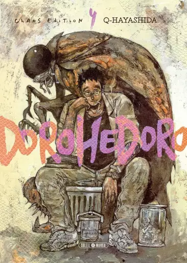 Dorohedoro_T04_-_Soleil_large