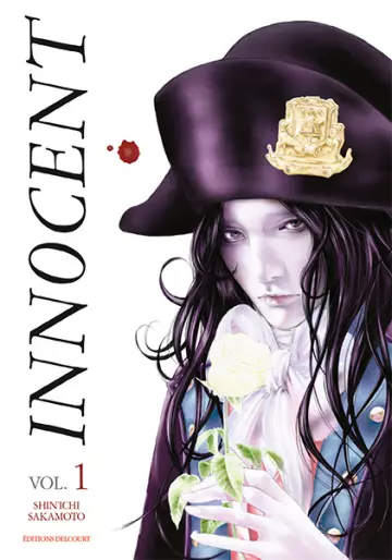innocent-1-delcourt_large