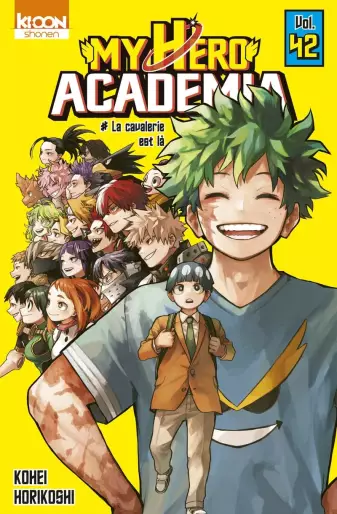 My_Hero_Academia_T42_-_Ki-oon_large