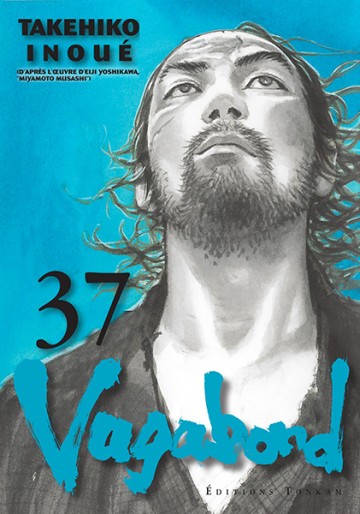 Vagabond-37-tonkam_large
