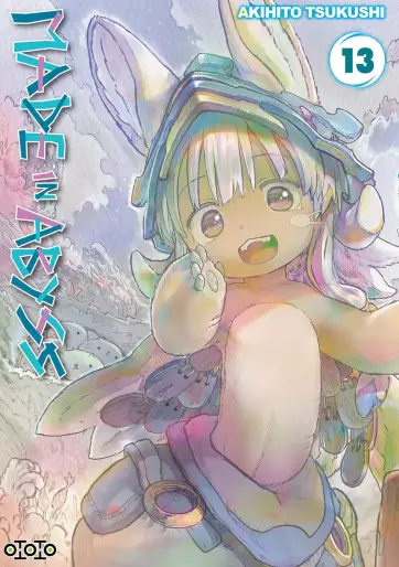 Made_in_Abyss_-_Tome_13_-_Ototo_large