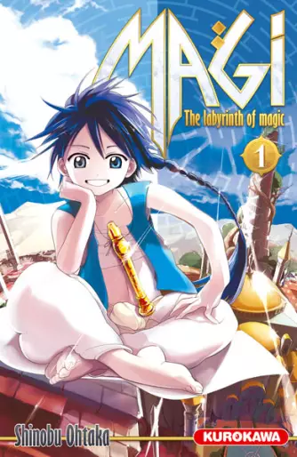 magi-labyrinth-of-magic-1-kurokawa_large