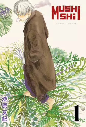 mushishi_01