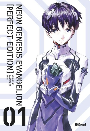 evangelion-perfect-edition-1-glenat_large