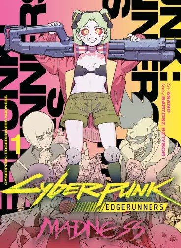 Cyberpunk__Edgerunners_MADNESS_-_Panini_large
