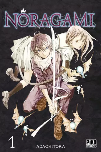 noragami-1-pika_large