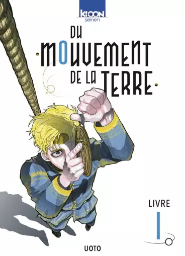 Du_mouvement_de_la_Terre_1_ki-oon_large