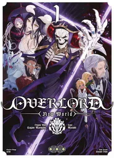 Overlord_New_World_-_Tome_01_-_Ototo_large