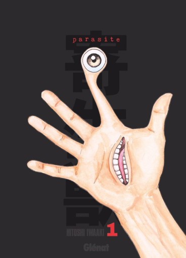 parasite-ed-originale-1-glenat_large