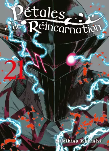 P_tales_de_r_incarnation_T21_-_Komikku_large