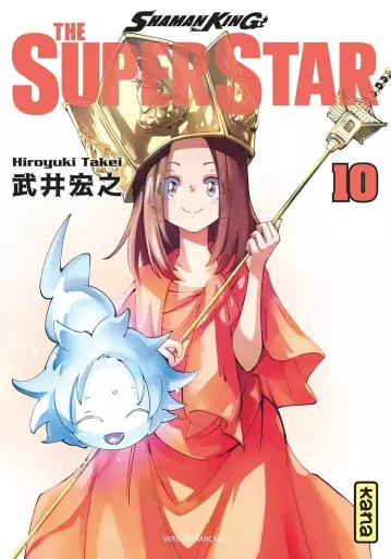 Shaman_King_-_The_Super_Star_-_Tome_10_-_Kana_large
