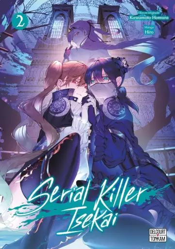 Serial_killer_isekai_T02_-_Kbooks_large