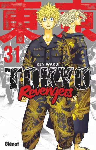 Tokyo_Revengers_-_Tome_31_-_Glenat_large
