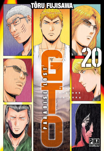 GTO_Paradise_Lost_T20_-_Pika_large