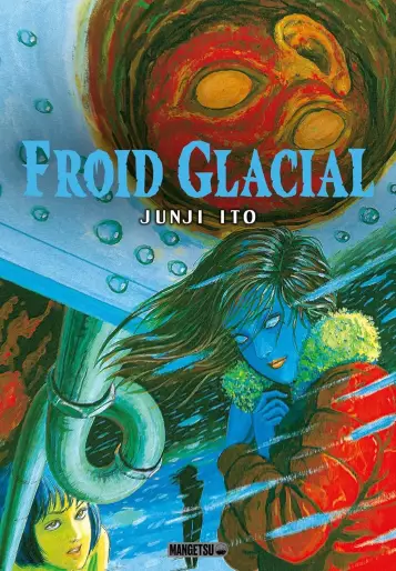 Froid_Glacial-_Mangetsu_large
